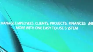 Amazing Business Management Software With a Twist