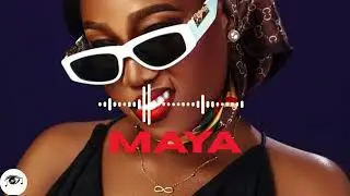 Zouk love beat x Bongo fleva x afro instrumental 2026 (MAYA) Emotional love beat 2026