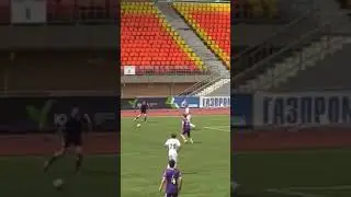 Умные мысли часто преследовали его #football #goat #russia