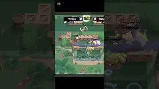 Kaoss highlights in world final 24 🐐&hearts;️🔥🔥🔥