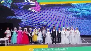 Musical Drama 