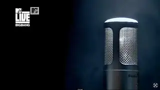100713 - MTV Live Gara Gara GO! + Number 1 + Hands Up + How Gee + Let Me Hear Your Voice + My Heaven