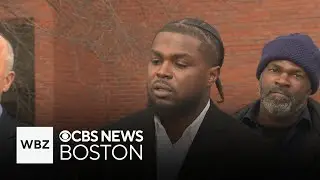 Patriots safety Jabrill Peppers acquitted on all charges of assaulting his ex-girlfriend