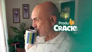 Producrack 3 | Agro24