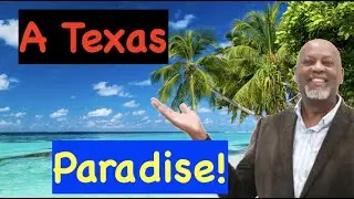 Moving to Canyon Lake Texas in 2023?