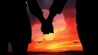 Dr Dawsound - U (Universal Love) D R Mix (Official Music Video)
