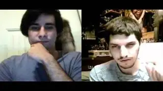 Beyblade interview with Keyblader007