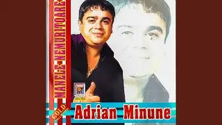 Dansează, te invit la dans