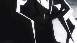 vasto lorde edit
