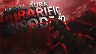 Hural| Aura 