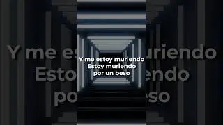 #shorts Y te sigo amando hasta los huesos #DamianCordoba