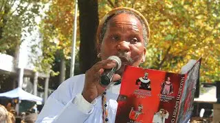 Mshu:Dlamini 29march2025 abakhumula izidwaba emzini ziyafuneka kwelizayo sandanezwe #UNYAZI uthixo