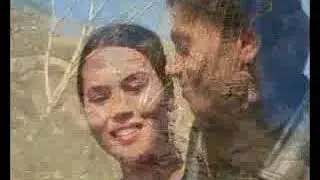 Sin chando sakhikate
