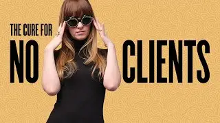Making Money With No Clients