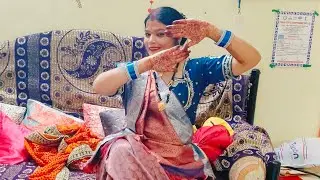 Bindass 🐯sherni.. gunjan Yadav  is live