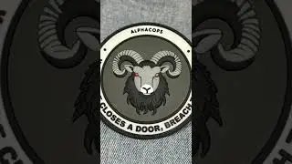 pvc patch, pvc velcro patch, morale patch, hook & loop pvc patch