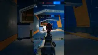 Warface РАЗМИНКА ПЕРЕД СЕЗОНОМ #game #fragmovie #movie #shorts #video #music #play #edit #games