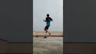 Football skill Reels⚽️🔥💪#fypシ゚viral #shortsfeed #footballskill #footballskillschallenge #viralreels