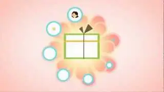 Что такое AistBox
