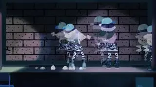 Toca dance free #1