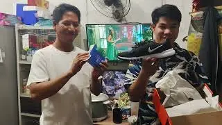 Exchange Gift Dec25 