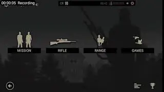 UNLIMITED+  energy cheat on LONE WOLF (17+) game without 'ROOT'