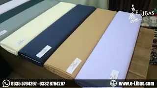Toyobo Model Japan | 2025 New Collection | important | Wash & Wear | Premium Quality | Vol 1765