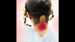 Bj&ouml;rk - Blissing Me (Featuring Serpentwithfeet)