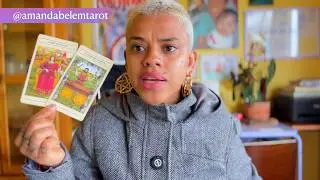 ♒️AQUÁRIO😱VAI MEXER NA FERIDA! SUA CRIANÇA INTERIOR TERIA ORGULHO DE VOCÊ? FORTE!