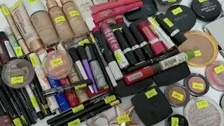 Project Pan 2020 (ИСПОЛЬЗОВАТЬ И ВЫБРОСИТЬ) 🤪 Я СОШЛА С УМА