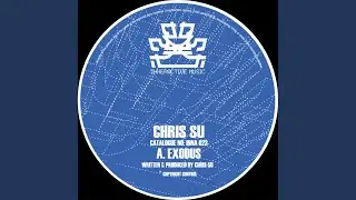 Costello (Original Mix)