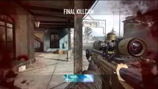 Bloo nV | Multi Cod Mini
