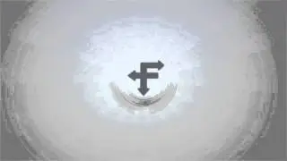 Faultz 2D Animation.
