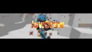 Making monkeys raidable🐵 + Drilling milk🥛 (again) I Faithfulmc