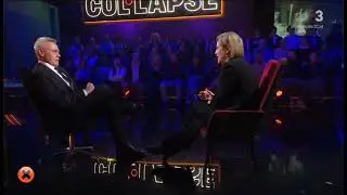TV3. 