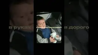 Бюджетные гитары, которые звучат дорого.