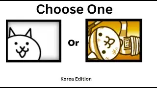 Korea:Cat or Prisoner Cat?