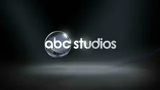 Green Eggs & Pam Productions/Brillstein Entertainment Partners/ABC Studios/WBTV/CTS (2011-HD-WS)