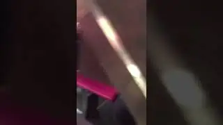 Por primera vez en l&iacute;nea 3 va uno con direcci&oacute;n indios verdes estaci&oacute;n hidalgo metrob&uacute;s CDMX