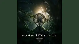 Magnetism