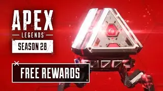 7th Anniversary Free Event Rewards & Skins..!!