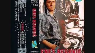Enes Begović | Rano moja