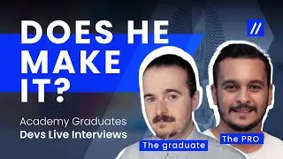 Technical Interview for PHP Developer | Training | Jagaad Academy