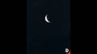 EID Mubarak! | Discovery Chanel India