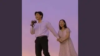 Pehla Pyaar