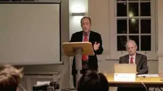 Planning Africa's urban future - Event highlights