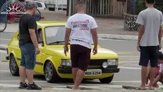 ESSCLUB PT1 - 30JUN2019 | M&iacute;dia Auto