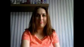Hot Or Not Porac Croatia? Holiday Vacation Travel Review Vlog Video