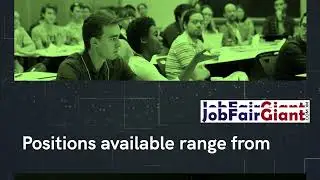 H-1B Specialty Detroit Jobs. The Best Jobs In Detroit. The Highest Paying Jobs In Michigan.