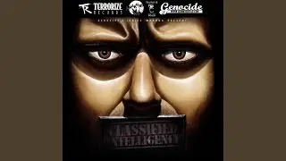 More Than Music Ft. Tyson Tyler, Sammy Gallows & Godmode
